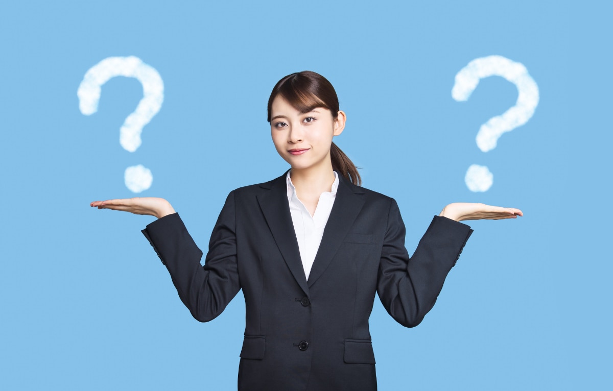 転職エージェントのデメリットは?利用のメリットや活用方法も紹介