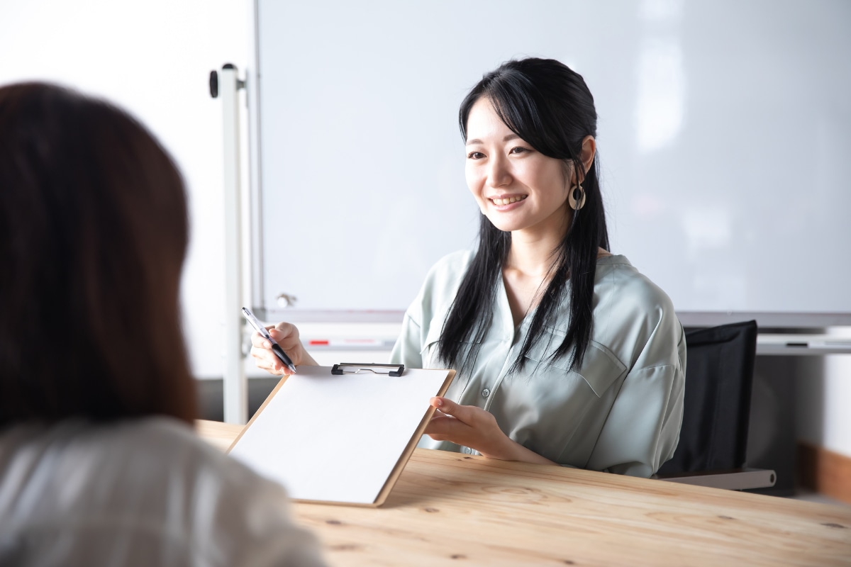 転職エージェントは使わない方がいい？合わない人の特徴や使うなと言われる理由は？