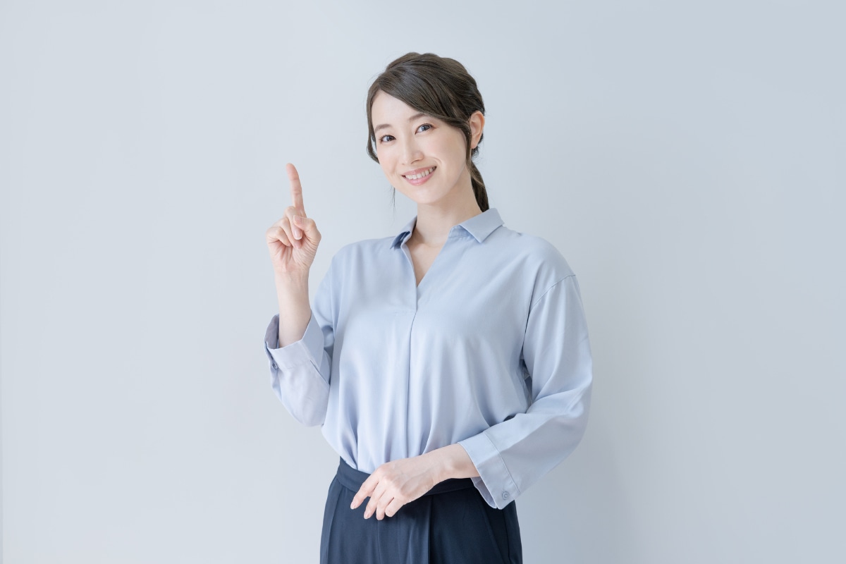 転職エージェントは使わない方がいい？合わない人の特徴や使うなと言われる理由は？