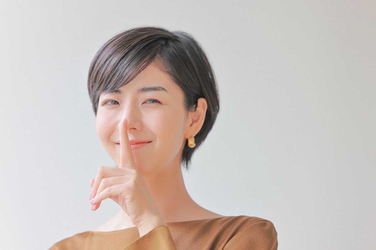 転職サイトに登録したら会社にバレる？バレない方法を解説！