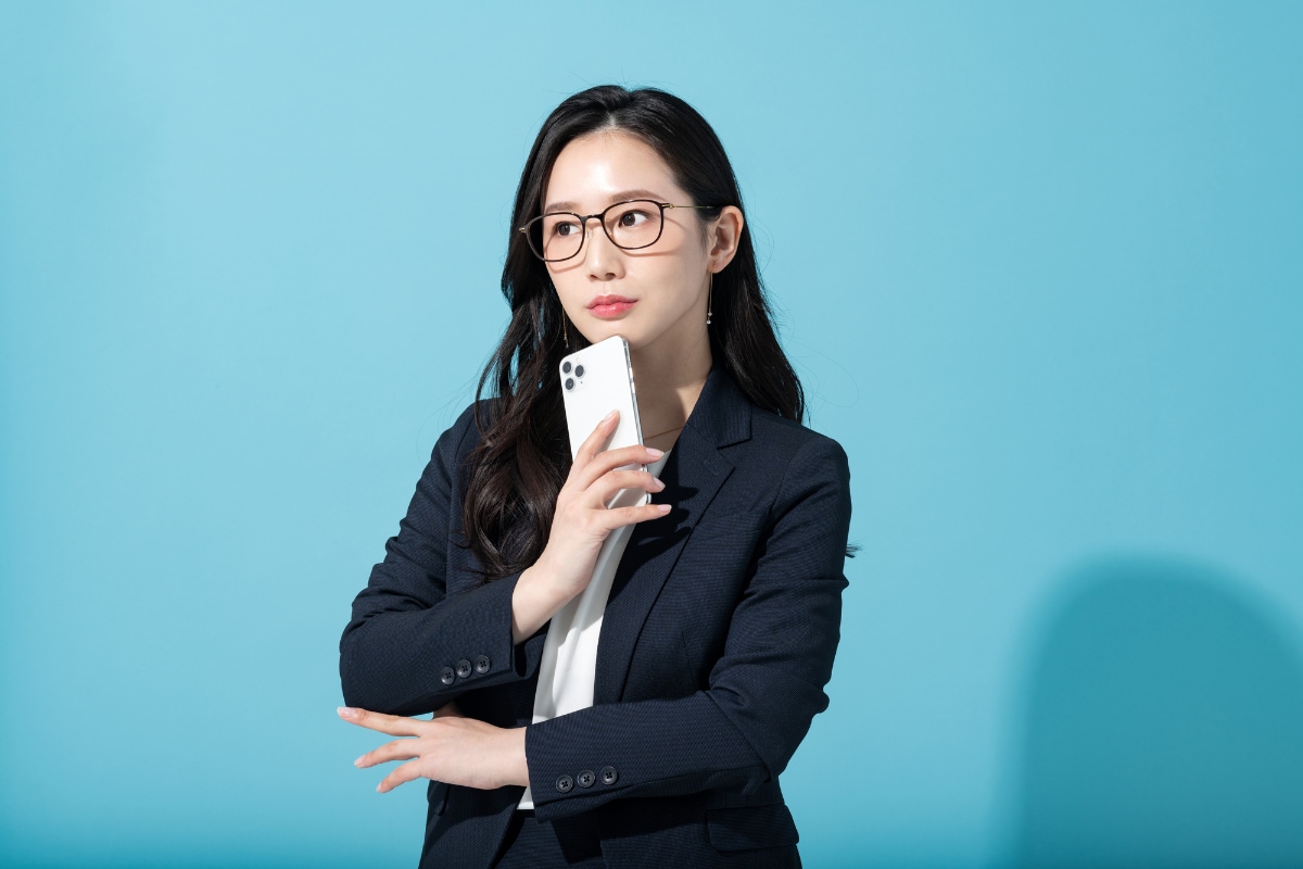 転職エージェントのデメリットは?利用のメリットや活用方法も紹介