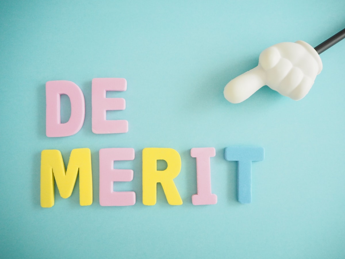 転職エージェントのデメリットは?利用のメリットや活用方法も紹介