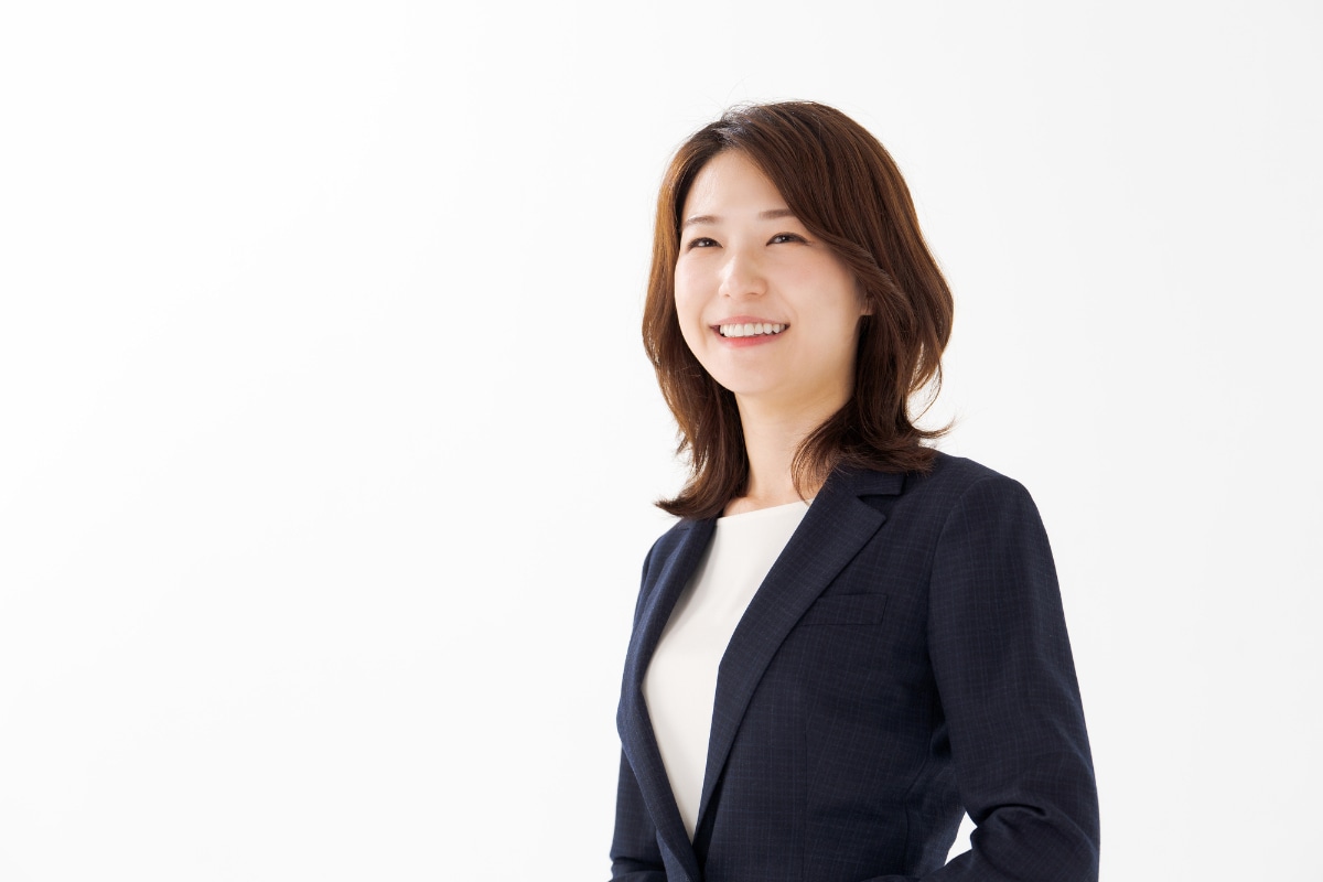 転職エージェントは使わない方がいい?合わない人の特徴や使うなと言われる理由は?