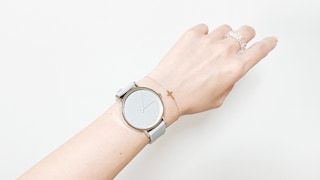 100均の腕時計を試してみた！【ダイソー・セリア・キャンドゥ】