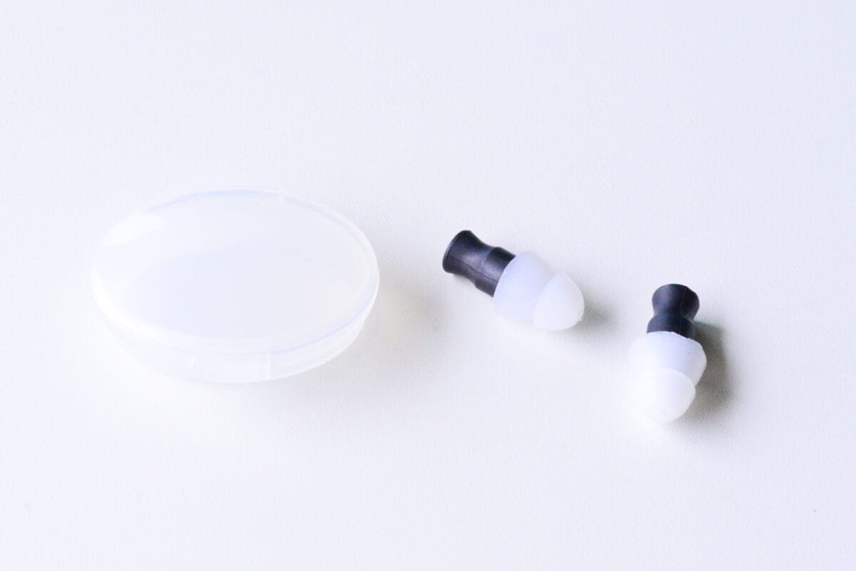 100均の耳栓おすすめ10選【ダイソー・セリア・キャンドゥ】