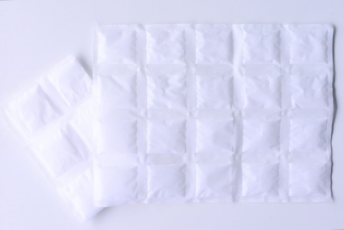 100均の「乾燥剤」売り場はどこ?キャンドゥ・セリア・ダイソーを調査