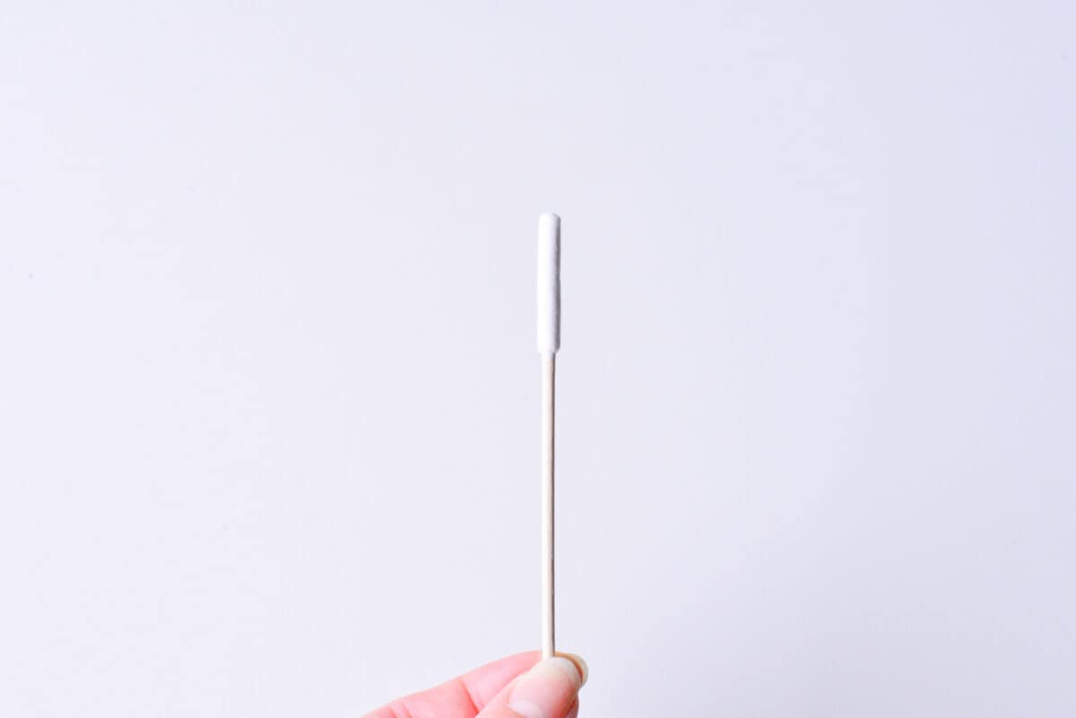 「網戸掃除」は100均にお任せ!セリア・ダイソー・キャンドゥから紹介