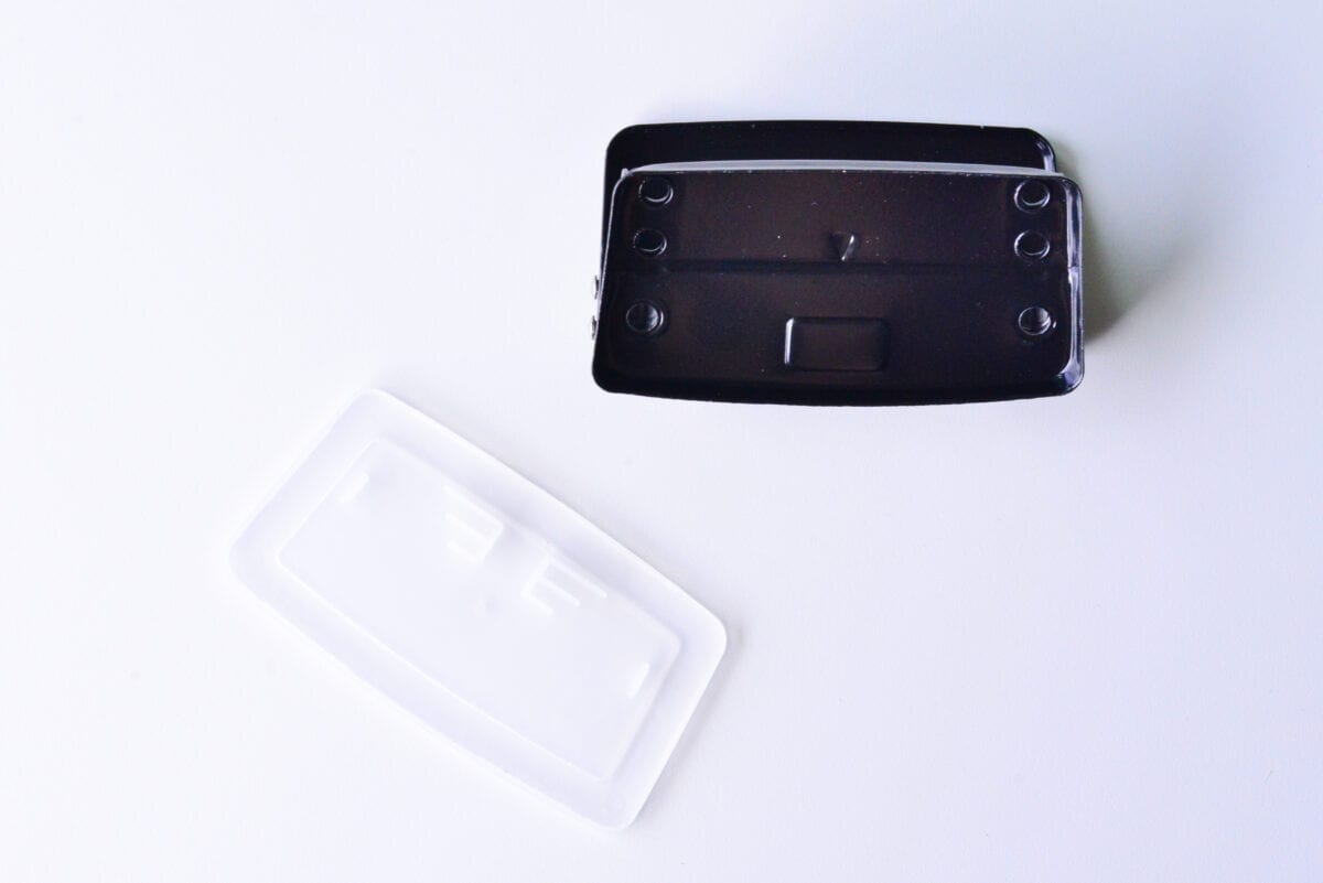 穴あけパンチは100均に売ってる?【ダイソー・セリア・キャンドゥ】