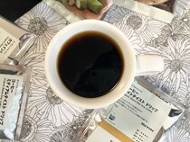 結局どれがおすすめ？【無印良品】コーヒー飲み比べ＆レビュー
