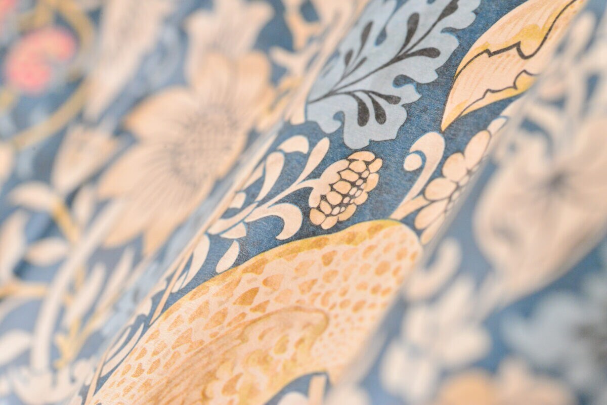 100均リメイクシートのおすすめ9選【ダイソー・セリア・キャンドゥ】