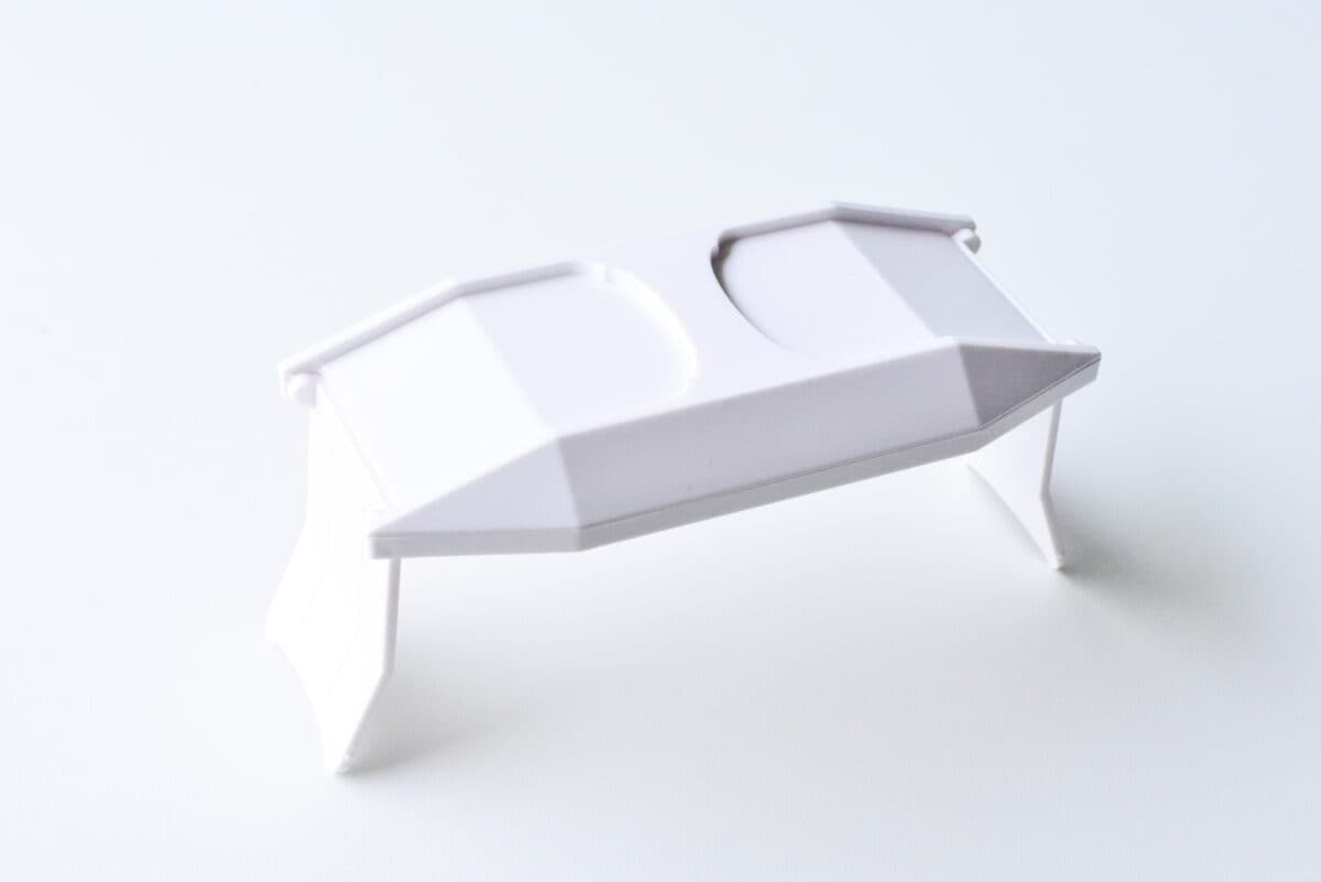 100均のUVライトを買ってみた!【セリア・キャンドゥ・ダイソー】