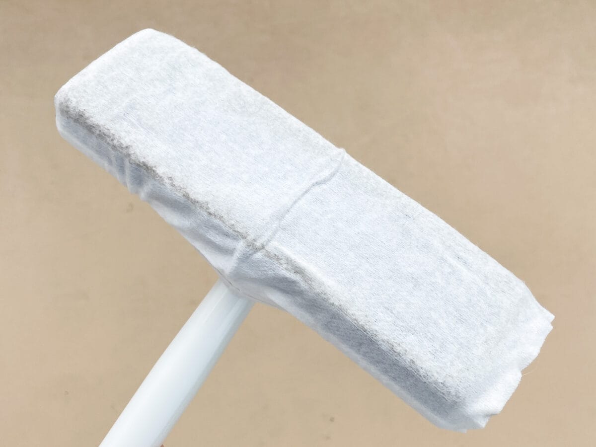 「網戸掃除」は100均にお任せ!セリア・ダイソー・キャンドゥから紹介