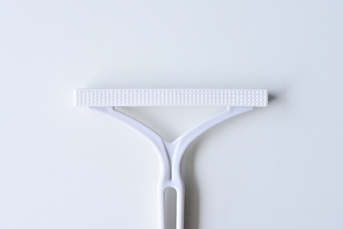 100均の「毛玉取り」おすすめはコレ！【ダイソー・セリア・キャンドゥ】