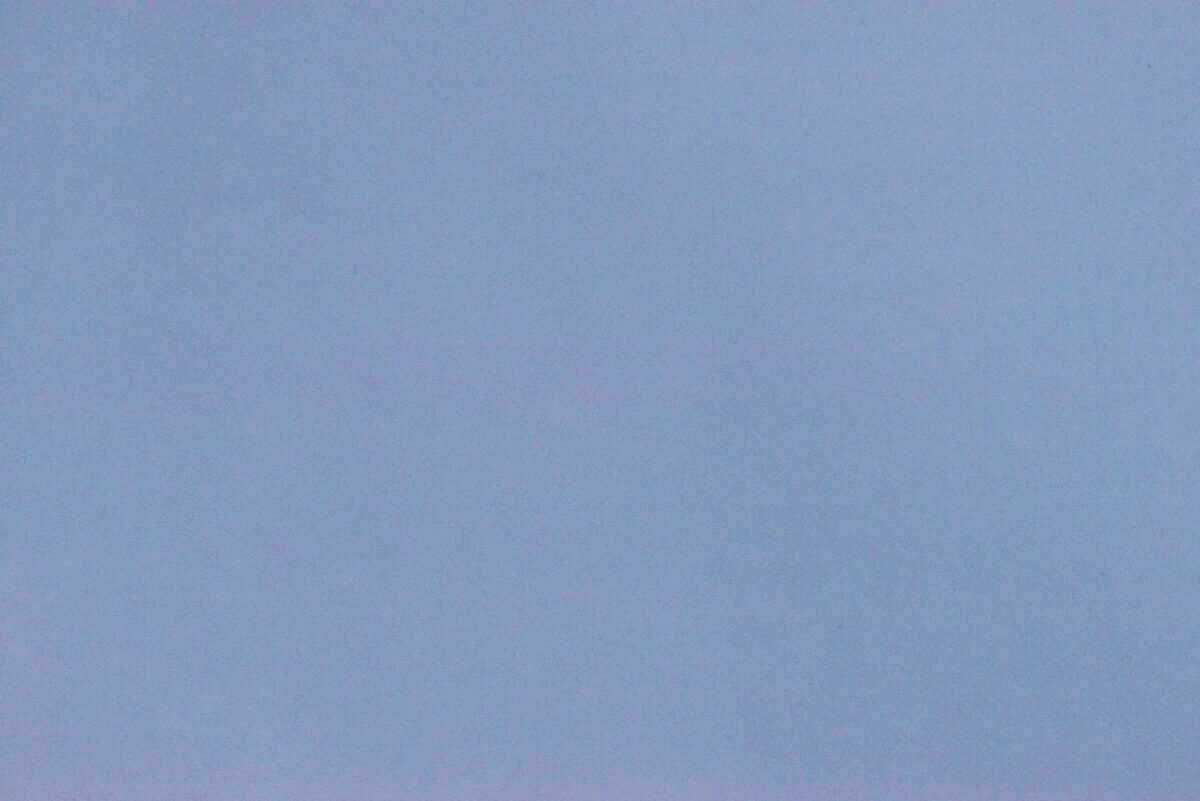 100均リメイクシートのおすすめ9選【ダイソー・セリア・キャンドゥ】