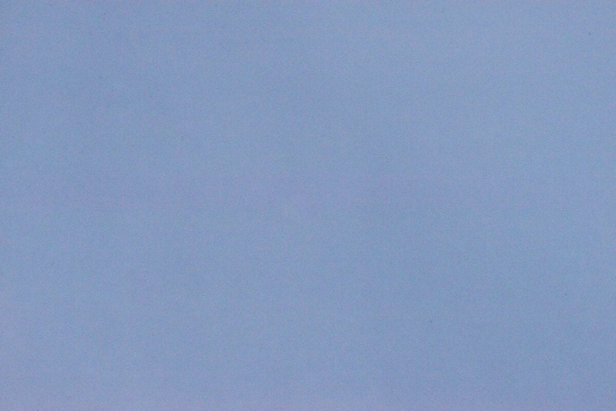 100均リメイクシートのおすすめ9選【ダイソー・セリア・キャンドゥ】