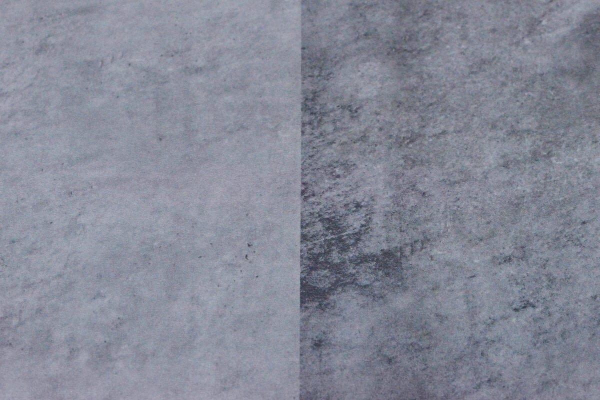 100均リメイクシートのおすすめ9選【ダイソー・セリア・キャンドゥ】