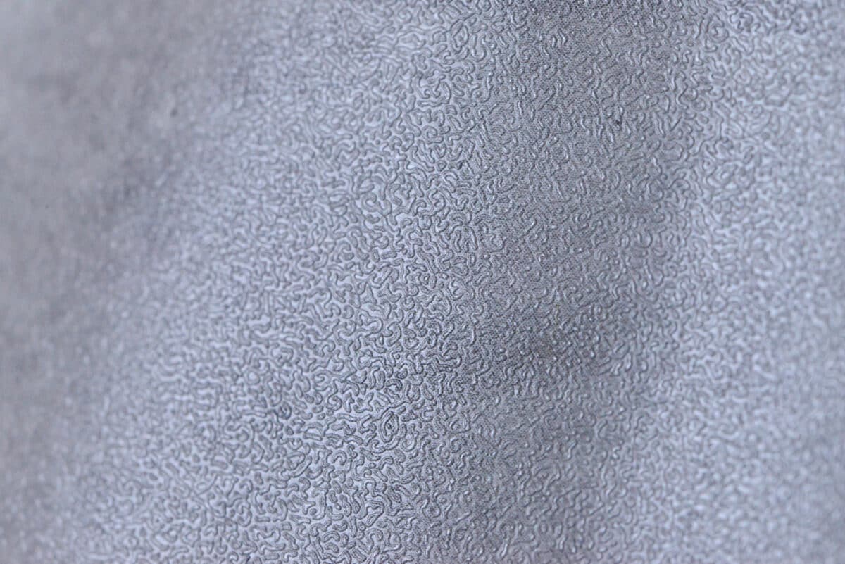 100均リメイクシートのおすすめ9選【ダイソー・セリア・キャンドゥ】