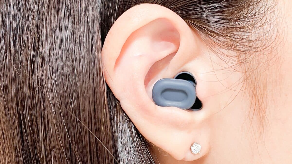 100均の耳栓おすすめ10選【ダイソー・セリア・キャンドゥ】