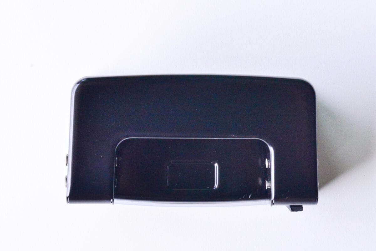 穴あけパンチは100均に売ってる?【ダイソー・セリア・キャンドゥ】