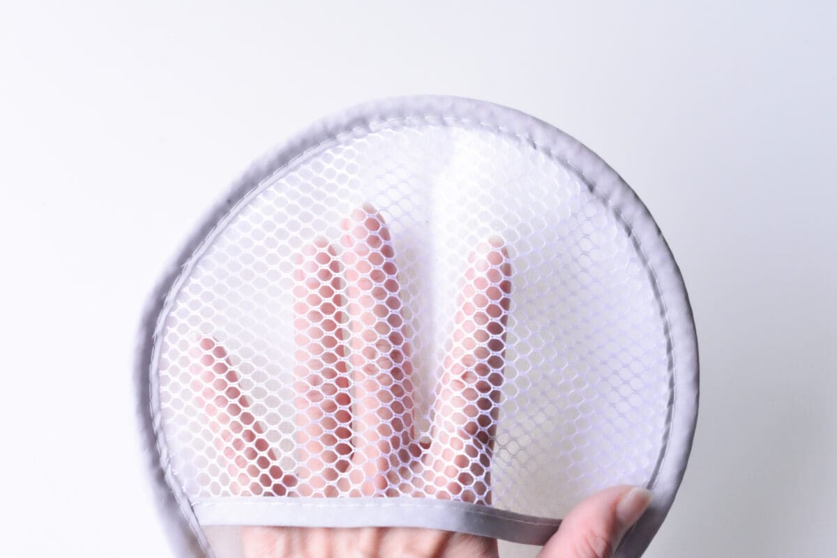 「網戸掃除」は100均にお任せ!セリア・ダイソー・キャンドゥから紹介