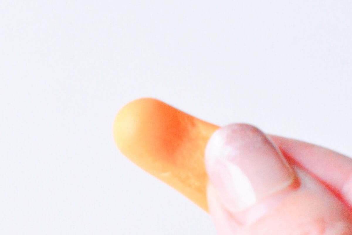 100均の耳栓おすすめ10選【ダイソー・セリア・キャンドゥ】