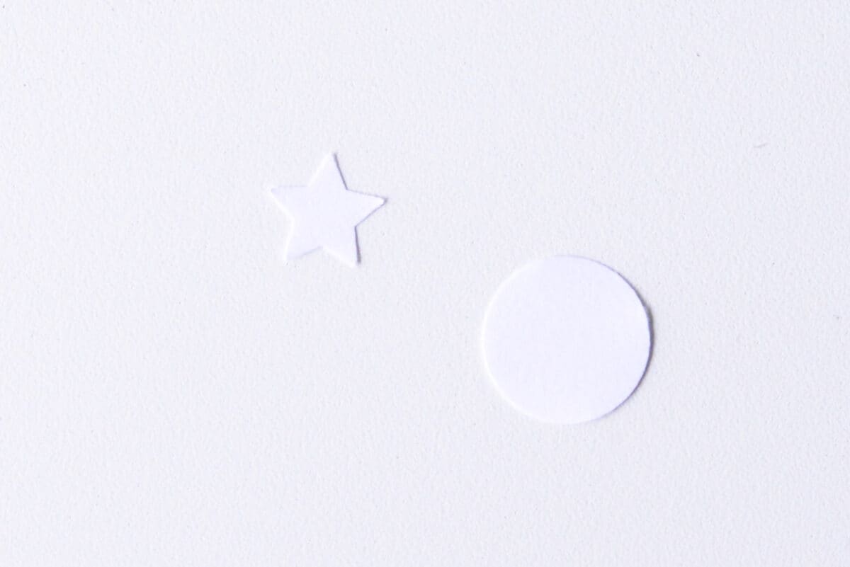 穴あけパンチは100均に売ってる？【ダイソー・セリア・キャンドゥ】