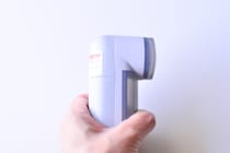 100均「毛玉取り」のおすすめはコレ！【ダイソー・セリア・キャンドゥ】