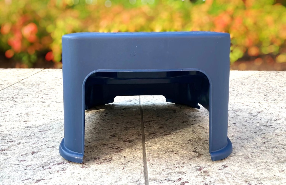 100均の踏み台【ダイソー・セリア・キャンドゥ】買えるのはどこ?2025年最新調査