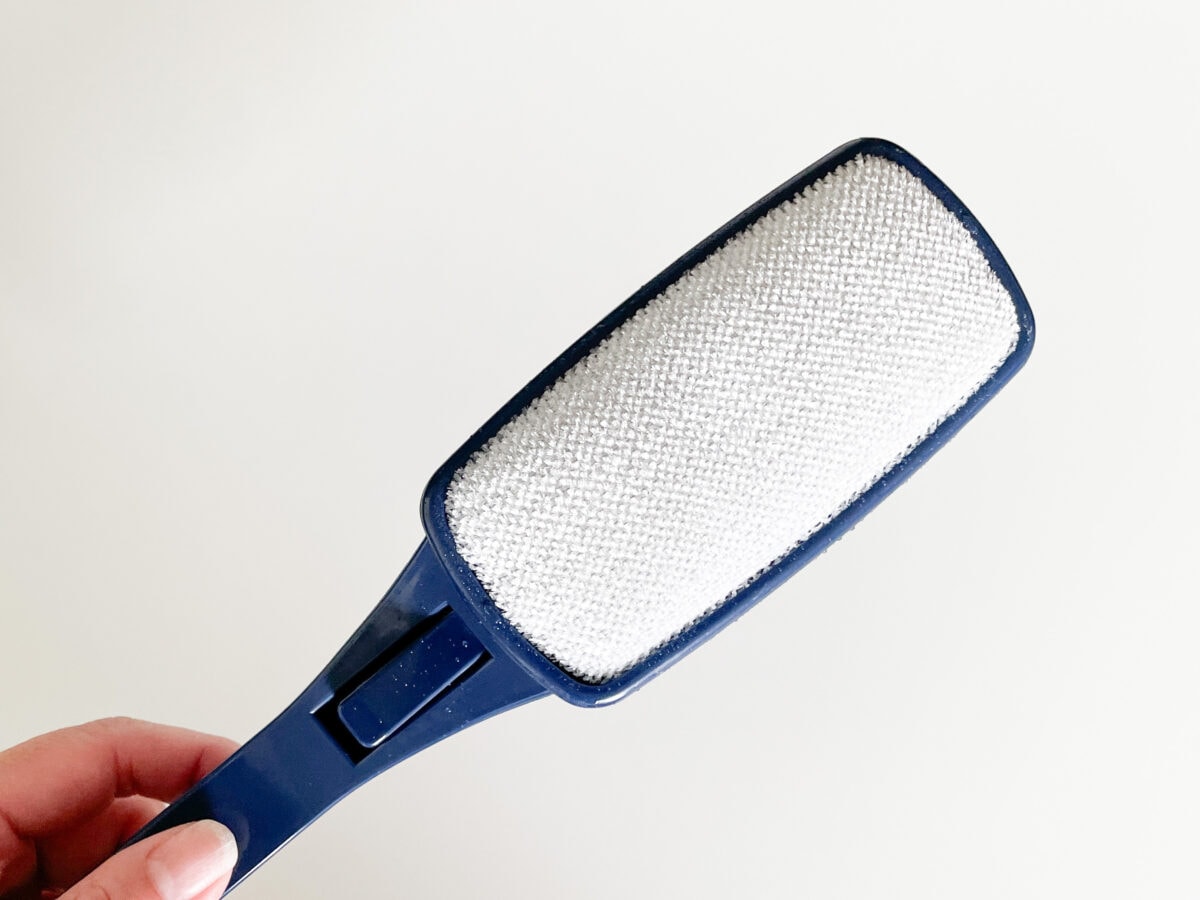 「網戸掃除」は100均にお任せ!セリア・ダイソー・キャンドゥから紹介