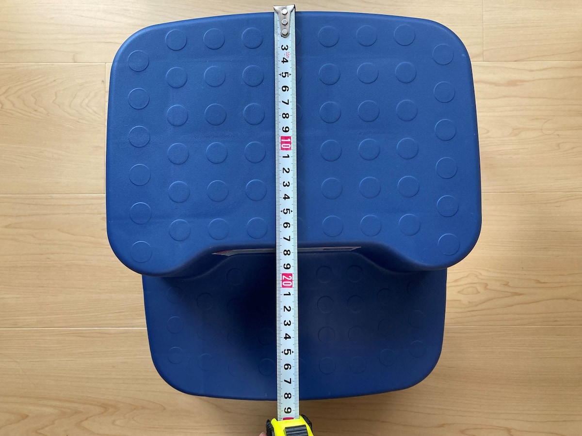 100均の踏み台【ダイソー・セリア・キャンドゥ】買えるのはどこ?2025年最新調査