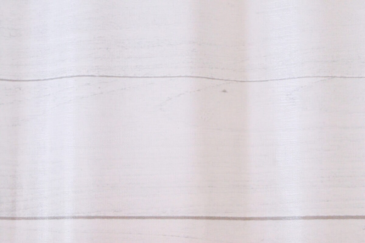 100均リメイクシートのおすすめ9選【ダイソー・セリア・キャンドゥ】