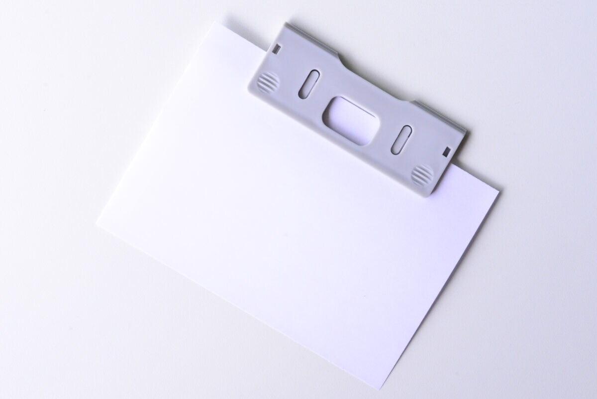 穴あけパンチは100均に売ってる?【ダイソー・セリア・キャンドゥ】