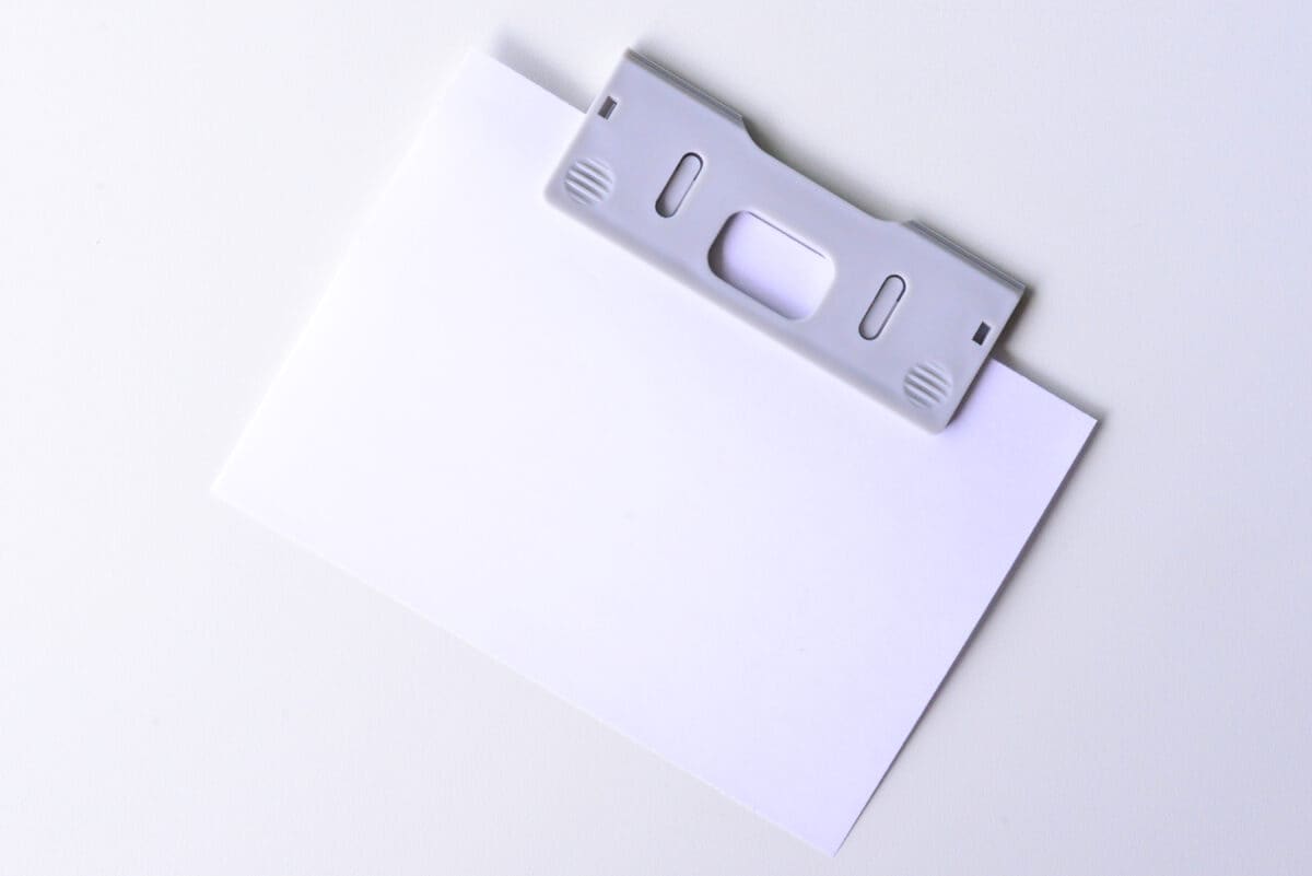 穴あけパンチは100均に売ってる？【ダイソー・セリア・キャンドゥ】