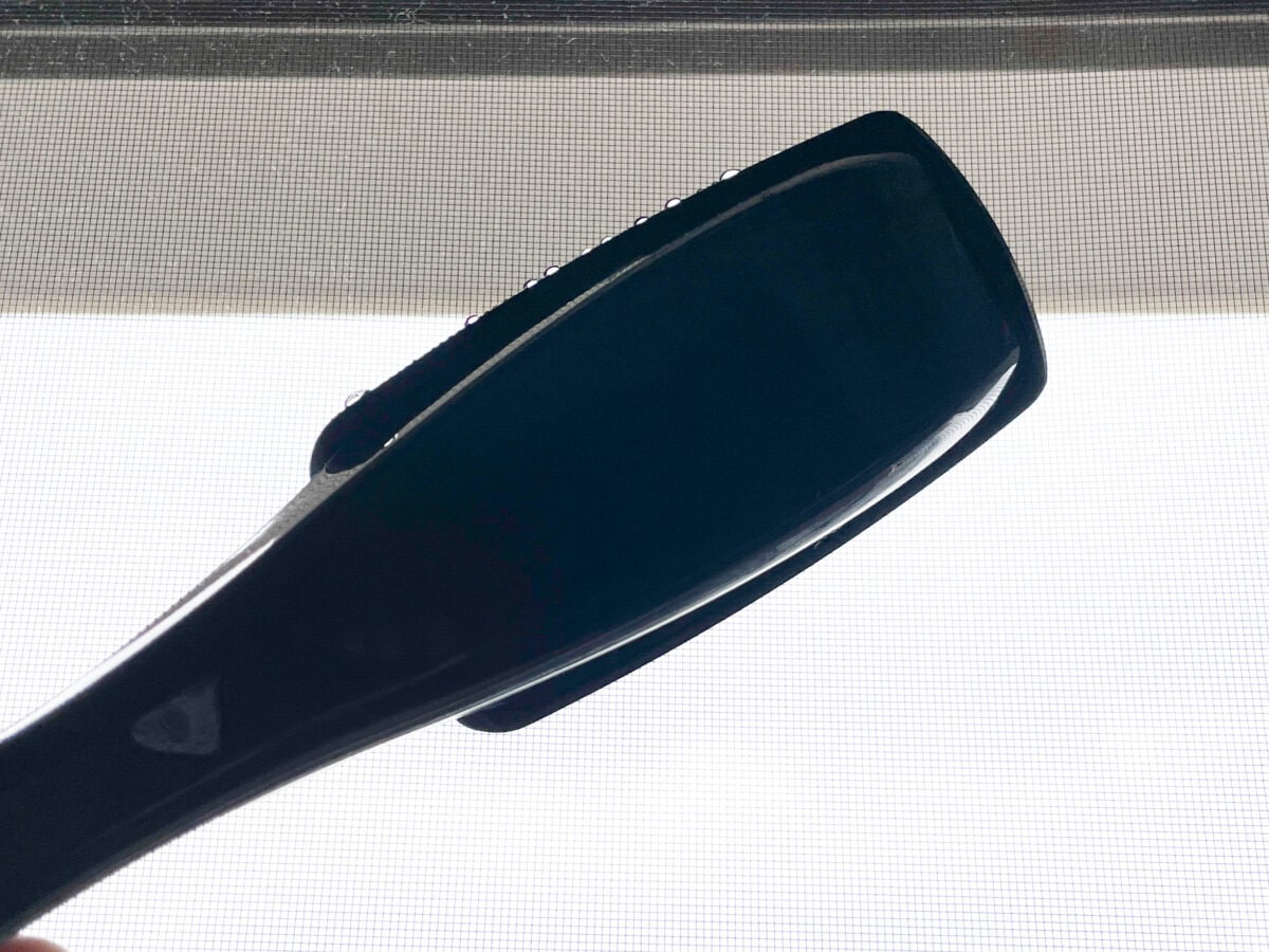 「網戸掃除」は100均にお任せ!セリア・ダイソー・キャンドゥから紹介