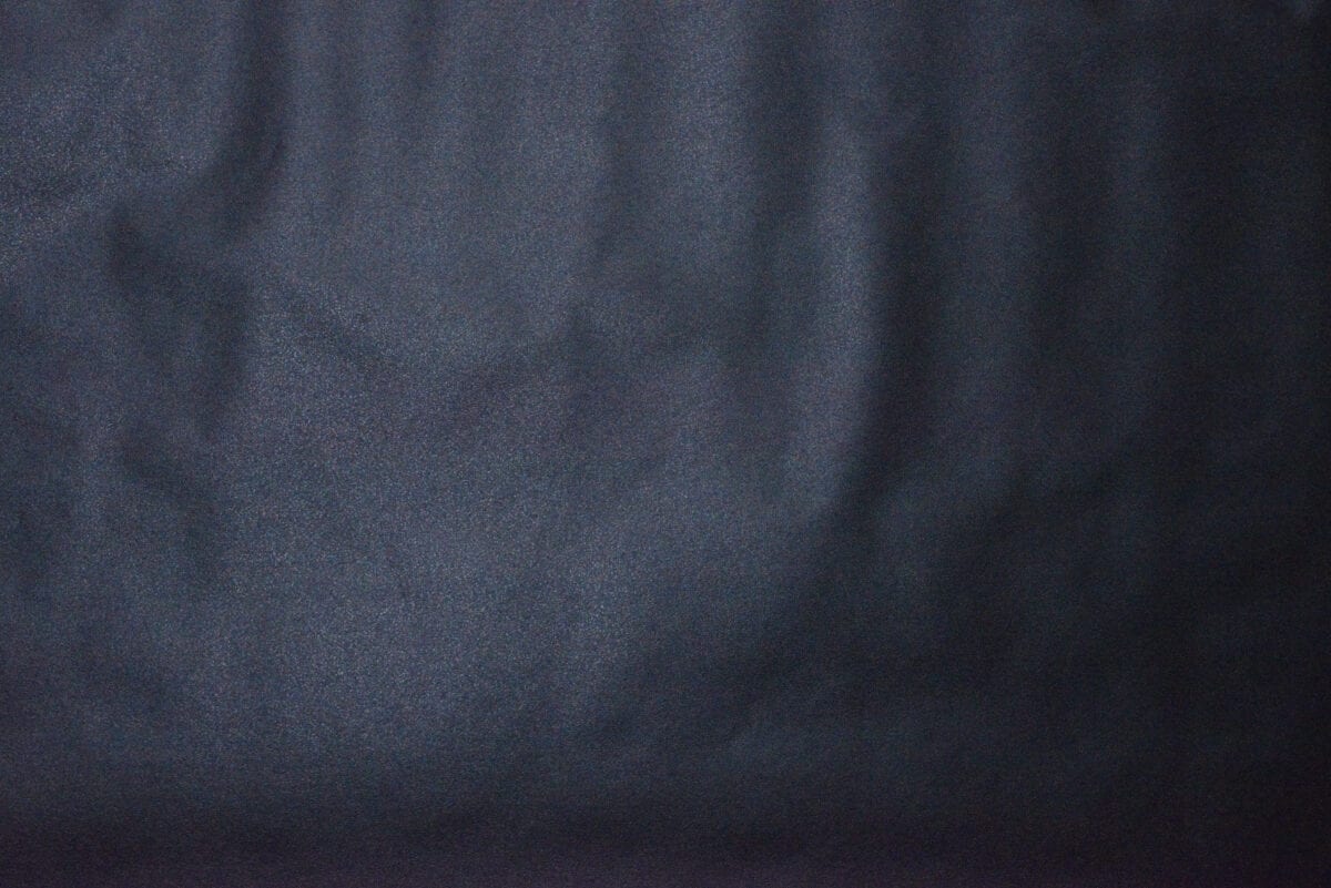 100均リメイクシートのおすすめ9選【ダイソー・セリア・キャンドゥ】