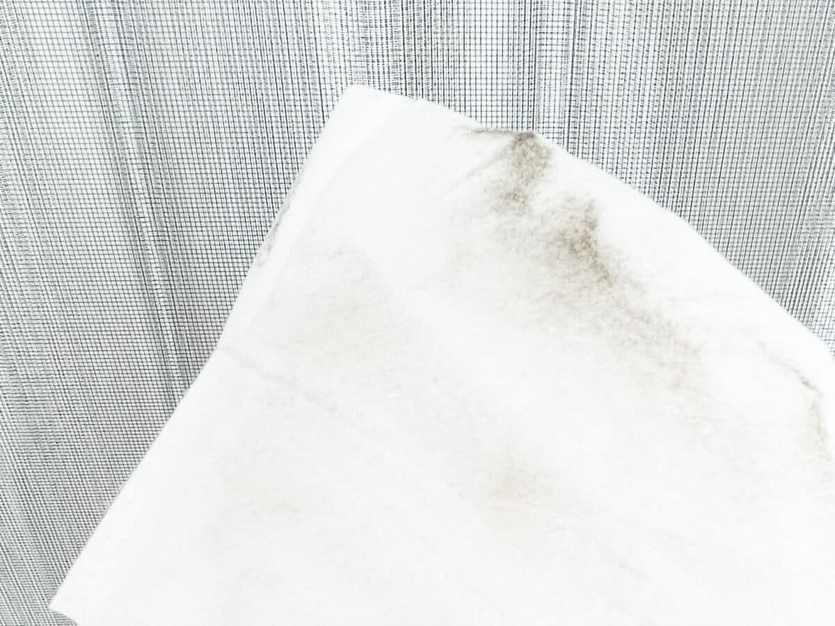 「網戸掃除」は100均にお任せ!セリア・ダイソー・キャンドゥから紹介