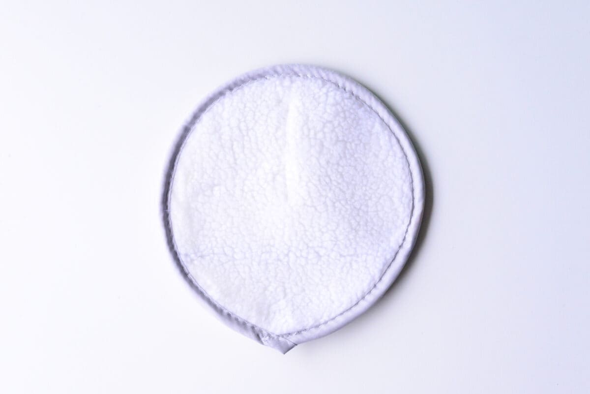 「網戸掃除」は100均にお任せ!セリア・ダイソー・キャンドゥから紹介