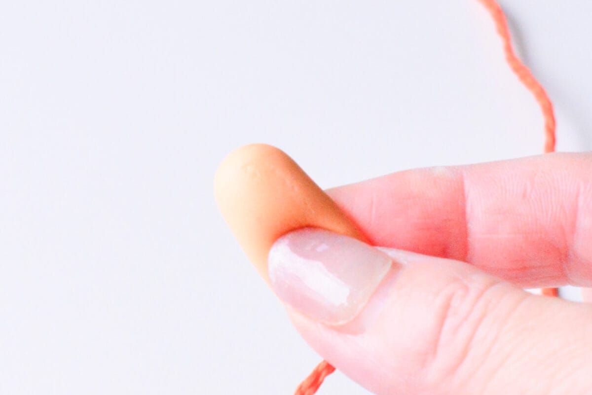 100均の耳栓おすすめ10選【ダイソー・セリア・キャンドゥ】