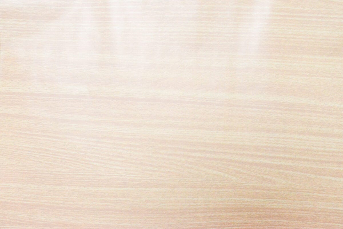 100均リメイクシートのおすすめ9選【ダイソー・セリア・キャンドゥ】