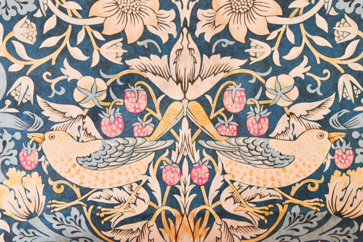 100均リメイクシートのおすすめ9選【ダイソー・セリア・キャンドゥ】