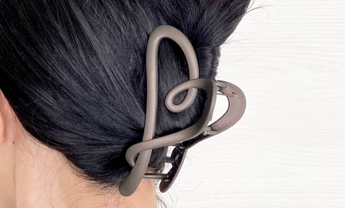 2025最新【セリア】ヘアアクセが激かわ!おすすめ商品をレビュー!リボンやパールは結婚式にも