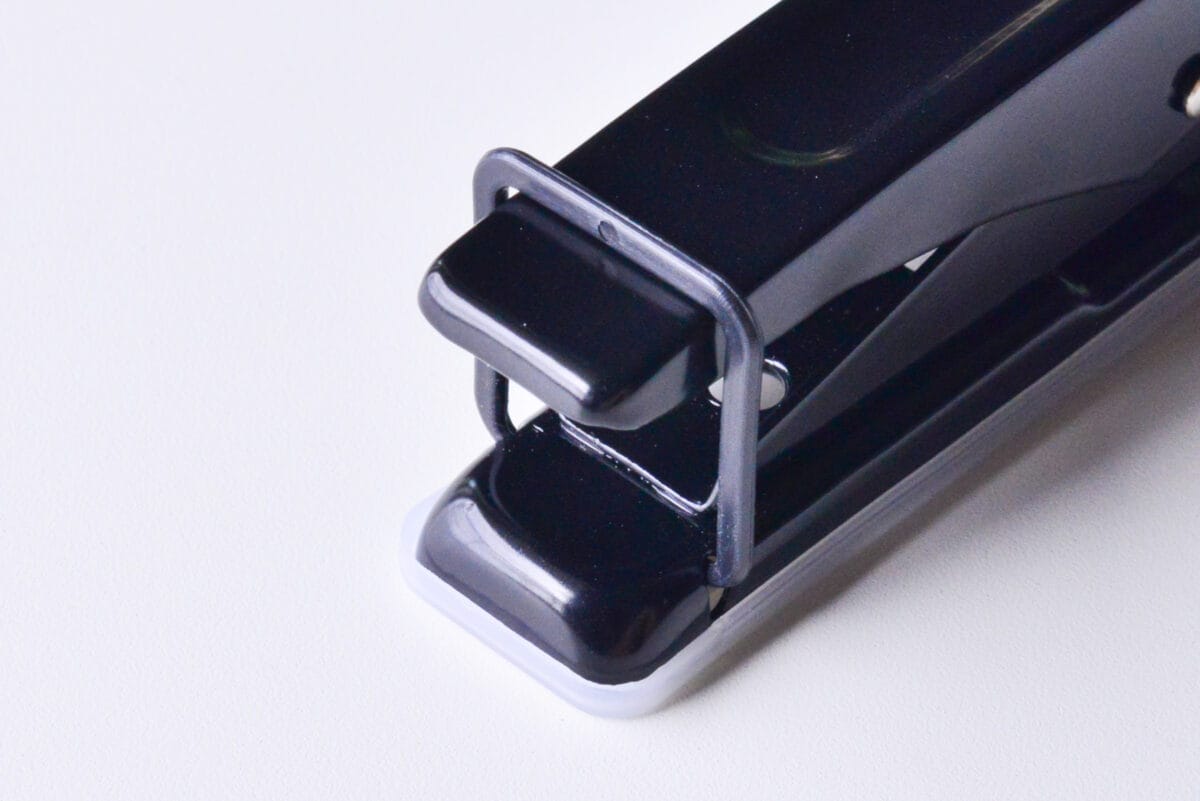 穴あけパンチは100均に売ってる?【ダイソー・セリア・キャンドゥ】