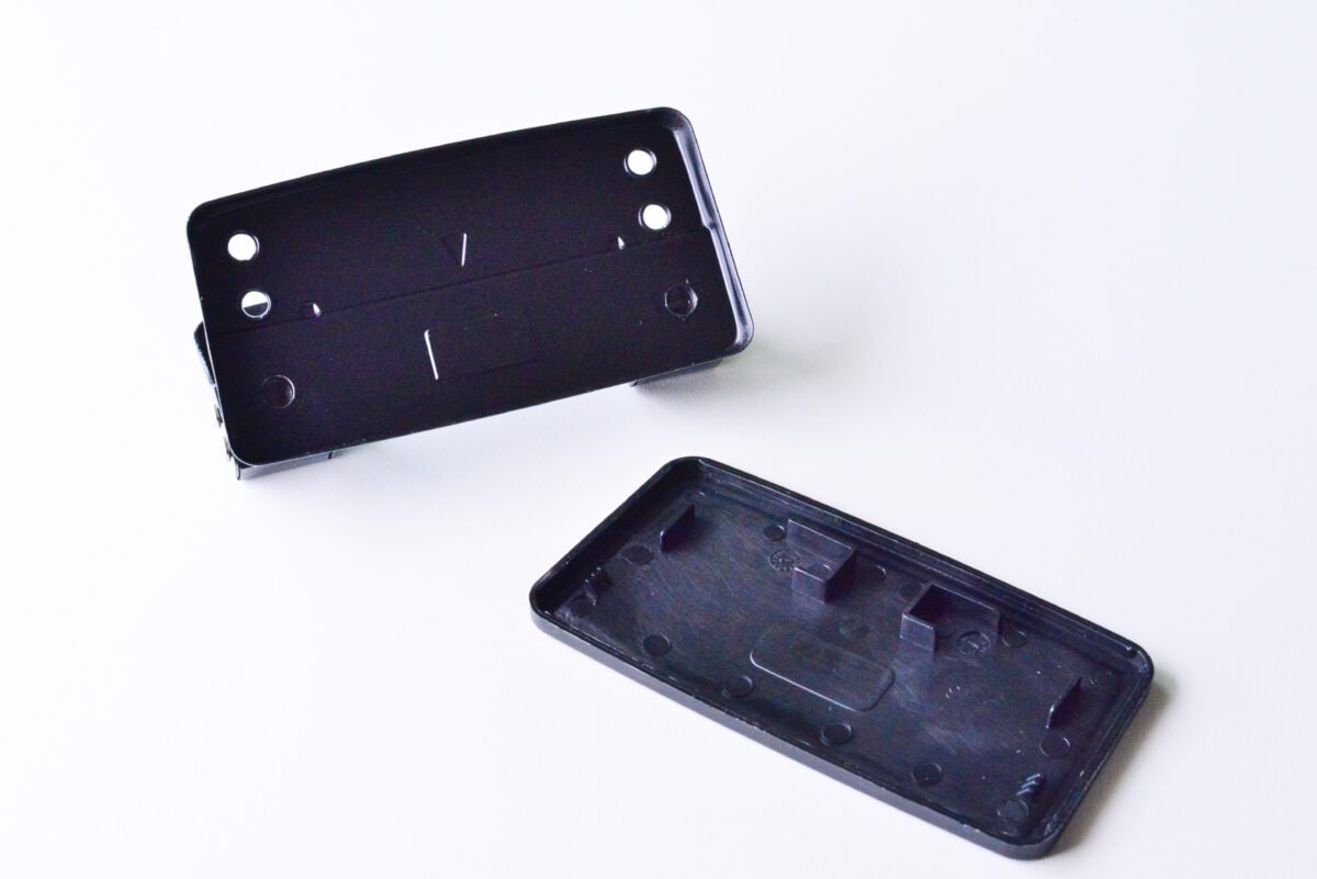 穴あけパンチは100均に売ってる？【ダイソー・セリア・キャンドゥ】