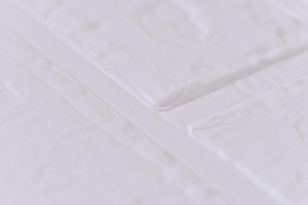 100均リメイクシートのおすすめ9選【ダイソー・セリア・キャンドゥ】