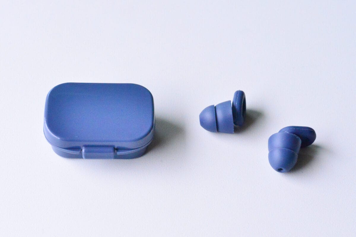 100均の耳栓おすすめ10選【ダイソー・セリア・キャンドゥ】