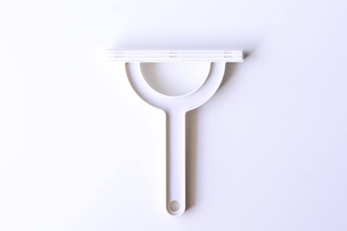 100均の「毛玉取り」おすすめはコレ！【ダイソー・セリア・キャンドゥ】