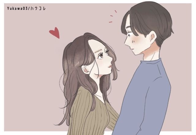 【星座別】恋愛の勘が鋭すぎる女性ランキング<第1位~第3位>