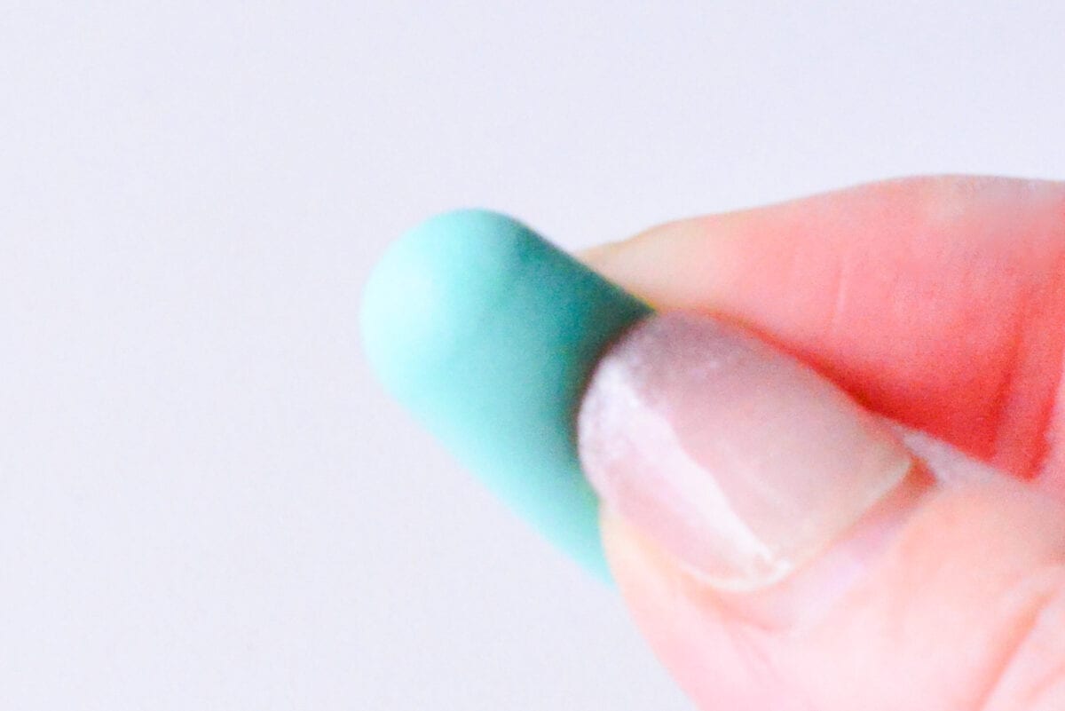 100均の耳栓おすすめ10選【ダイソー・セリア・キャンドゥ】