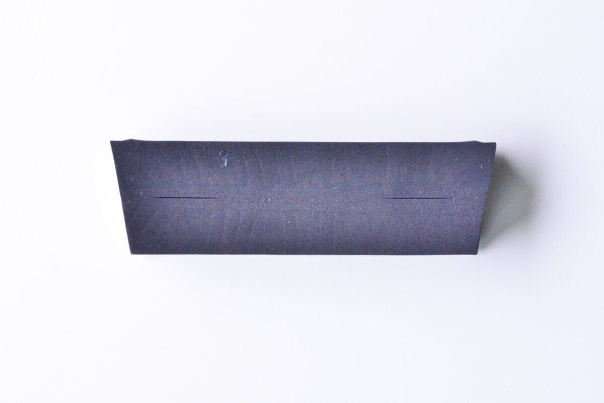 「網戸掃除」は100均にお任せ!セリア・ダイソー・キャンドゥから紹介