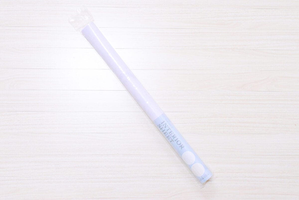 100均リメイクシートのおすすめ9選【ダイソー・セリア・キャンドゥ】